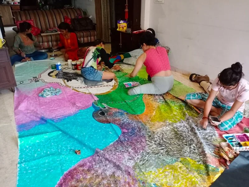 Copy of DAM India 3. Cheeru.jpg