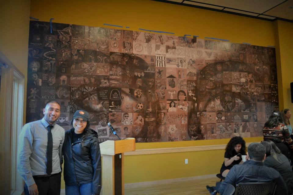 Copy of DAM 39. Eye Sight.jpg