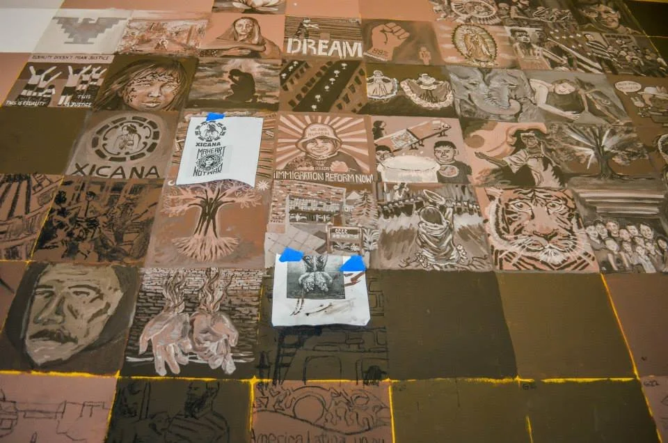 Copy of DAM 17. Eye Sight.jpg