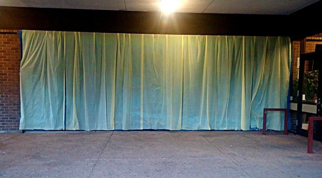 Copy of DAM 25. South Shore.jpg