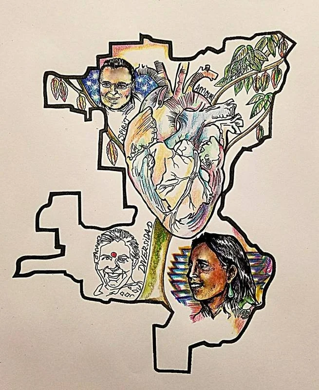 Copy of DAM 2. Heart.jpg