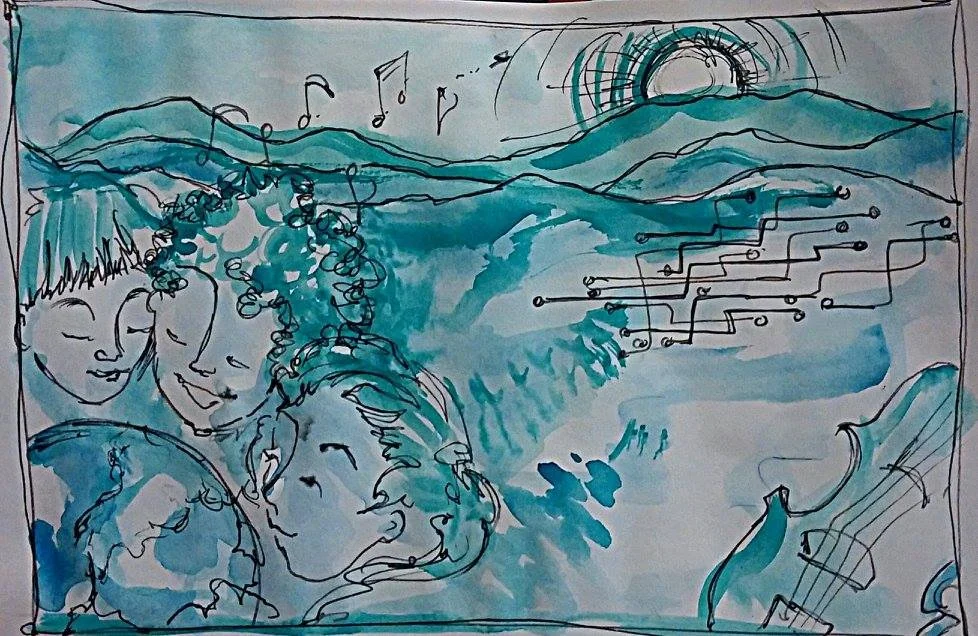 Copy of DAM 1. South Shore.jpg