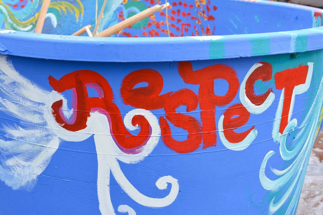 NMSA Sunflower Planters