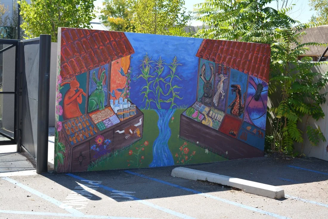 Copy of DAM 14. NMSA.jpg