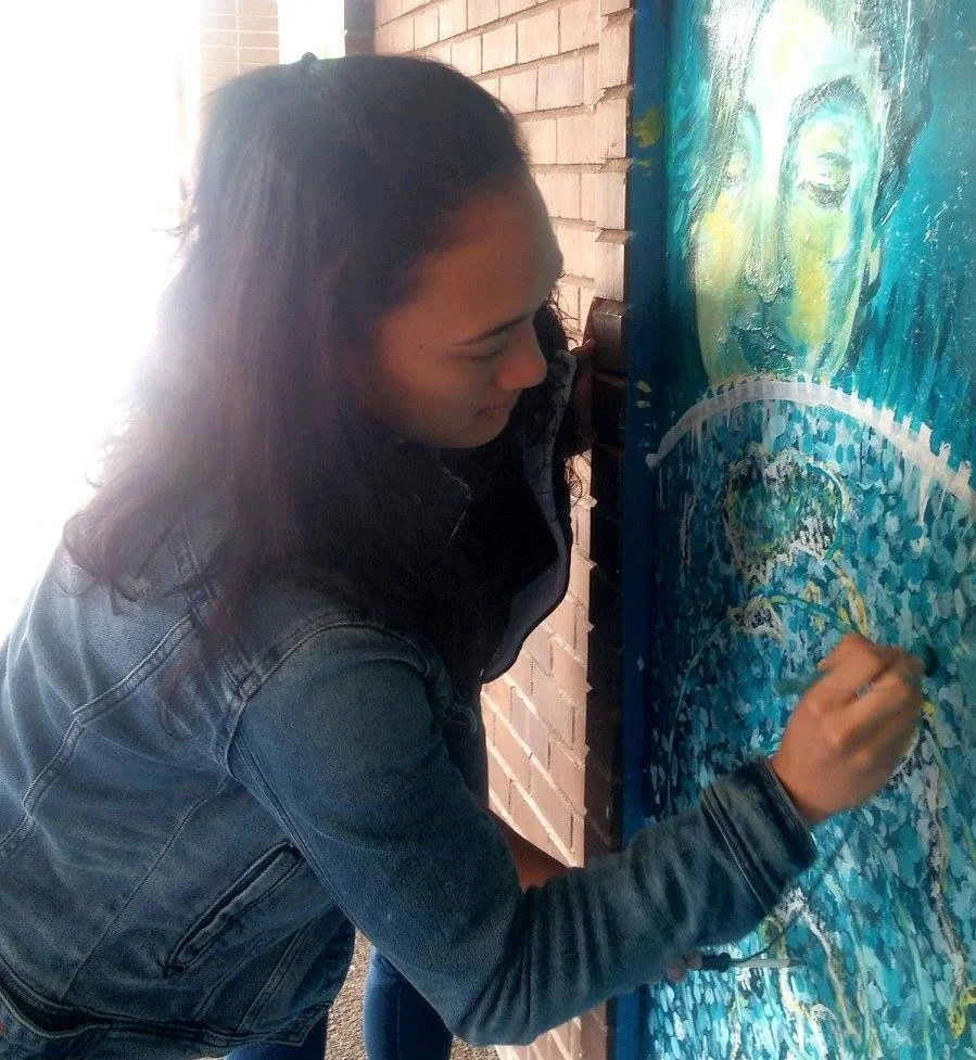 Copy of DAM 14. South Shore.jpg