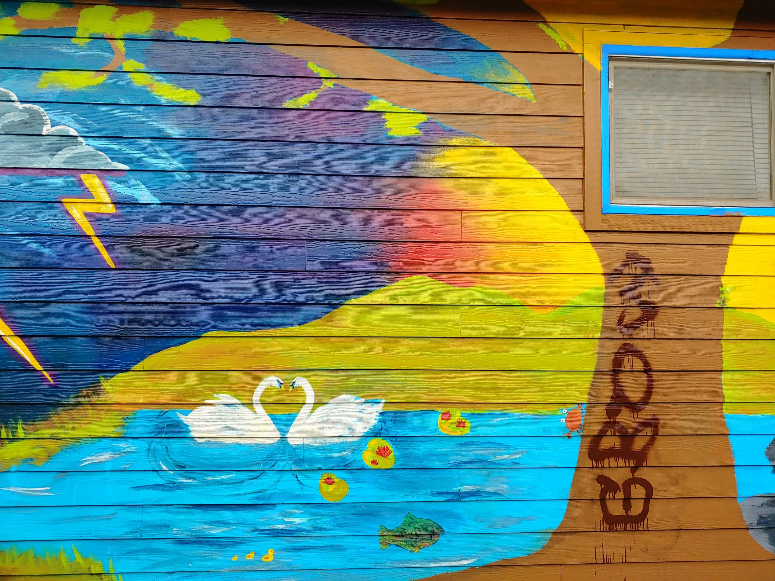 Copy of 20191015_101926.jpg