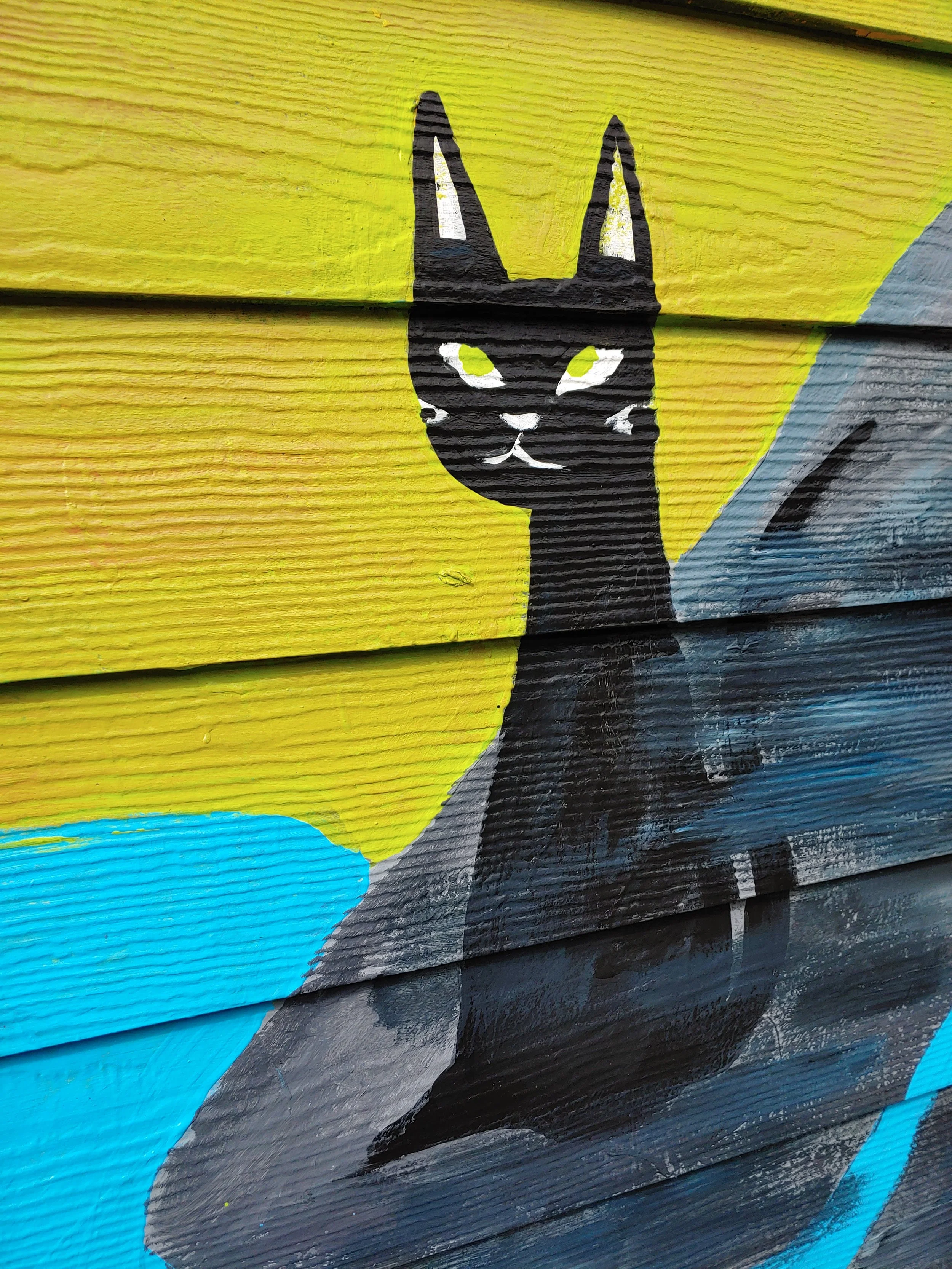 Copy of 20191015_115239.jpg