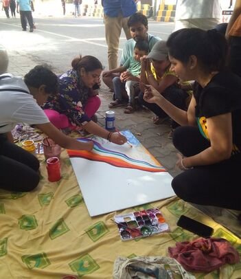 DAM India 13. Rainbow.jpg