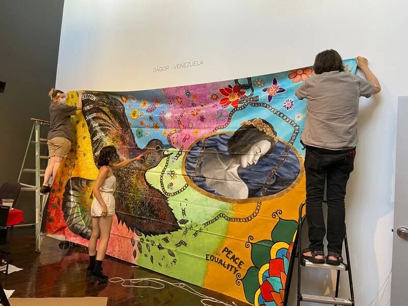 Copy of DAM India 6. Cheeru.jpeg