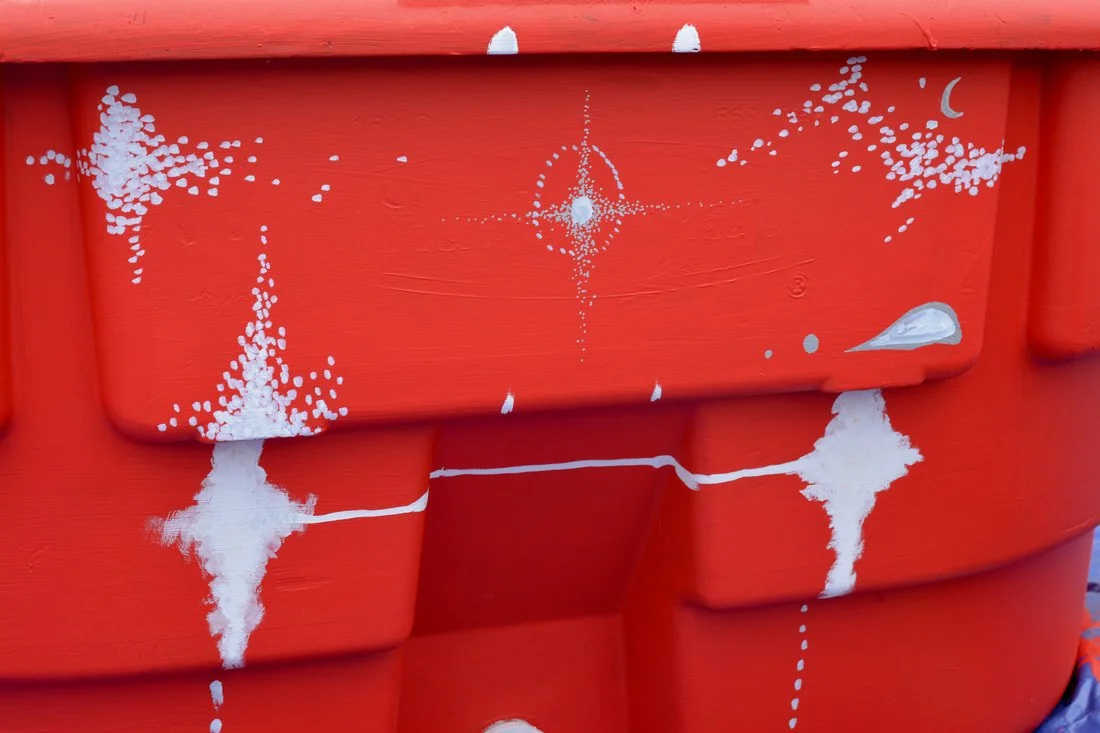 Copy of DAM 7. NMSA.jpg