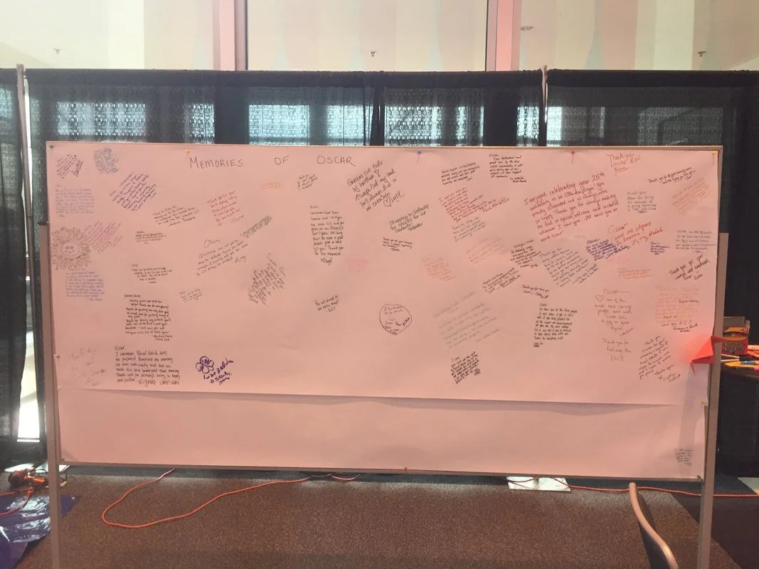 Copy of DAM 1. Oscar.jpg