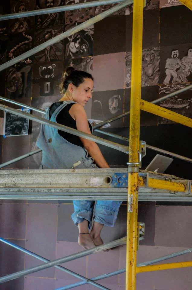 Copy of DAM 13. Eye Sight.jpg