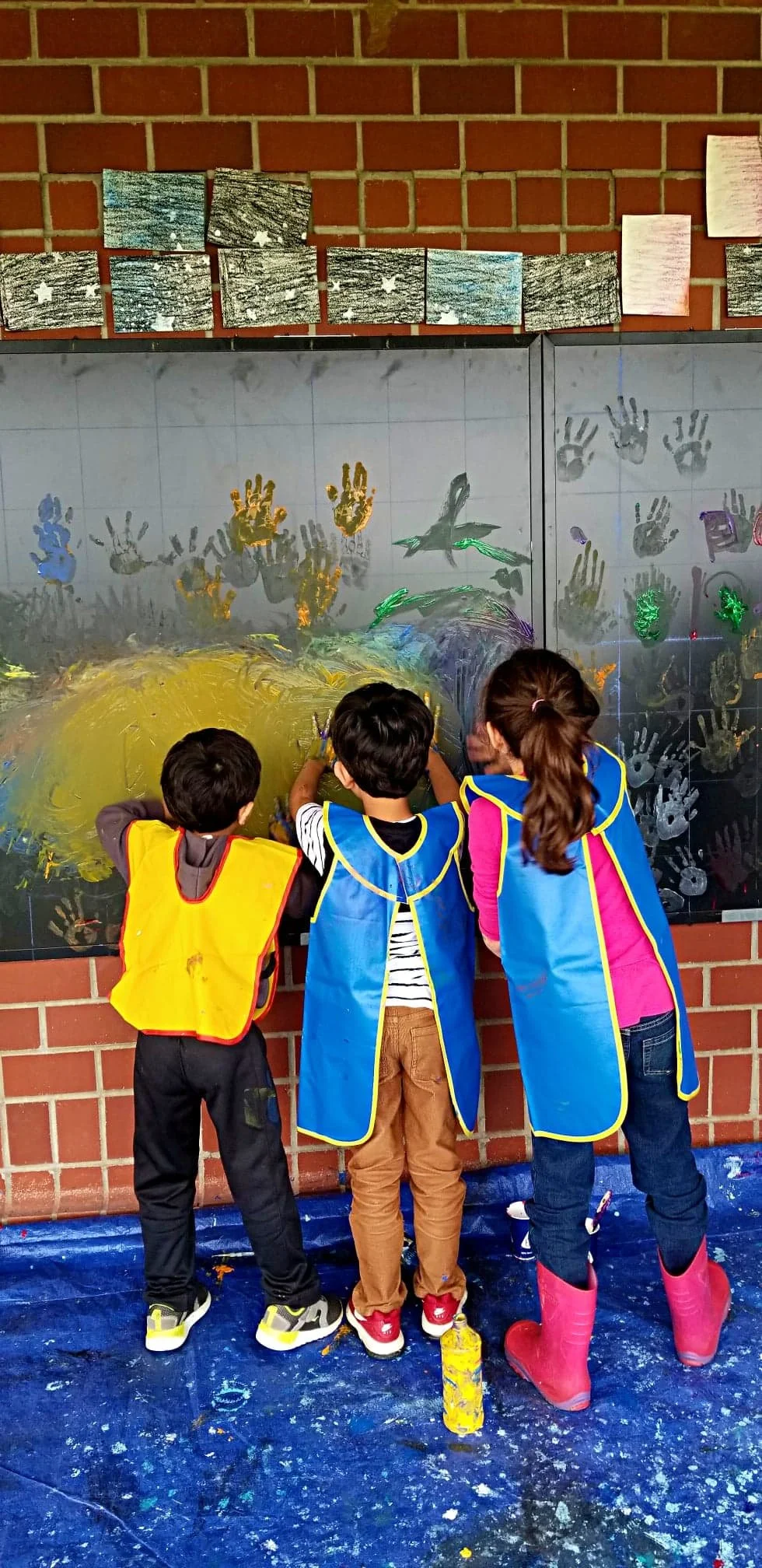 61984094_2496973526979520_6939955263801655296_n (1).jpg