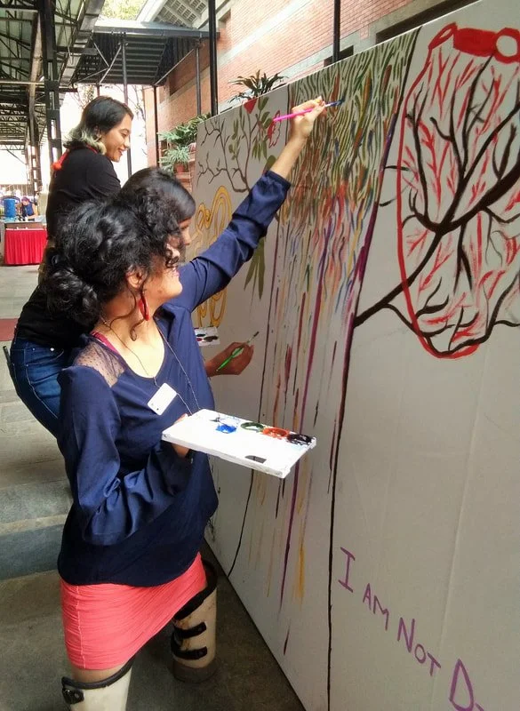 Copy of DAM India 16. ReAbility.jpg