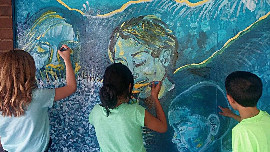 Copy of DAM 17. South Shore.jpg