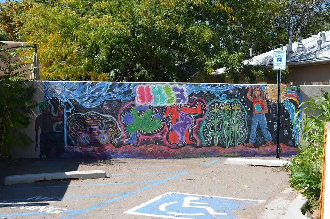 Copy of DAM 13. NMSA.jpg