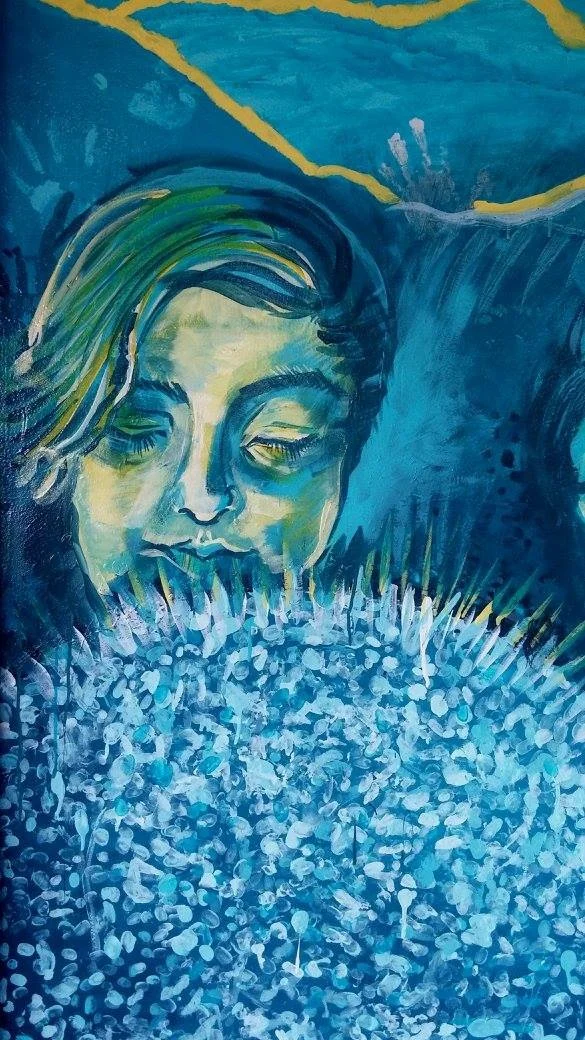 Copy of DAM 12. South Shore.jpg