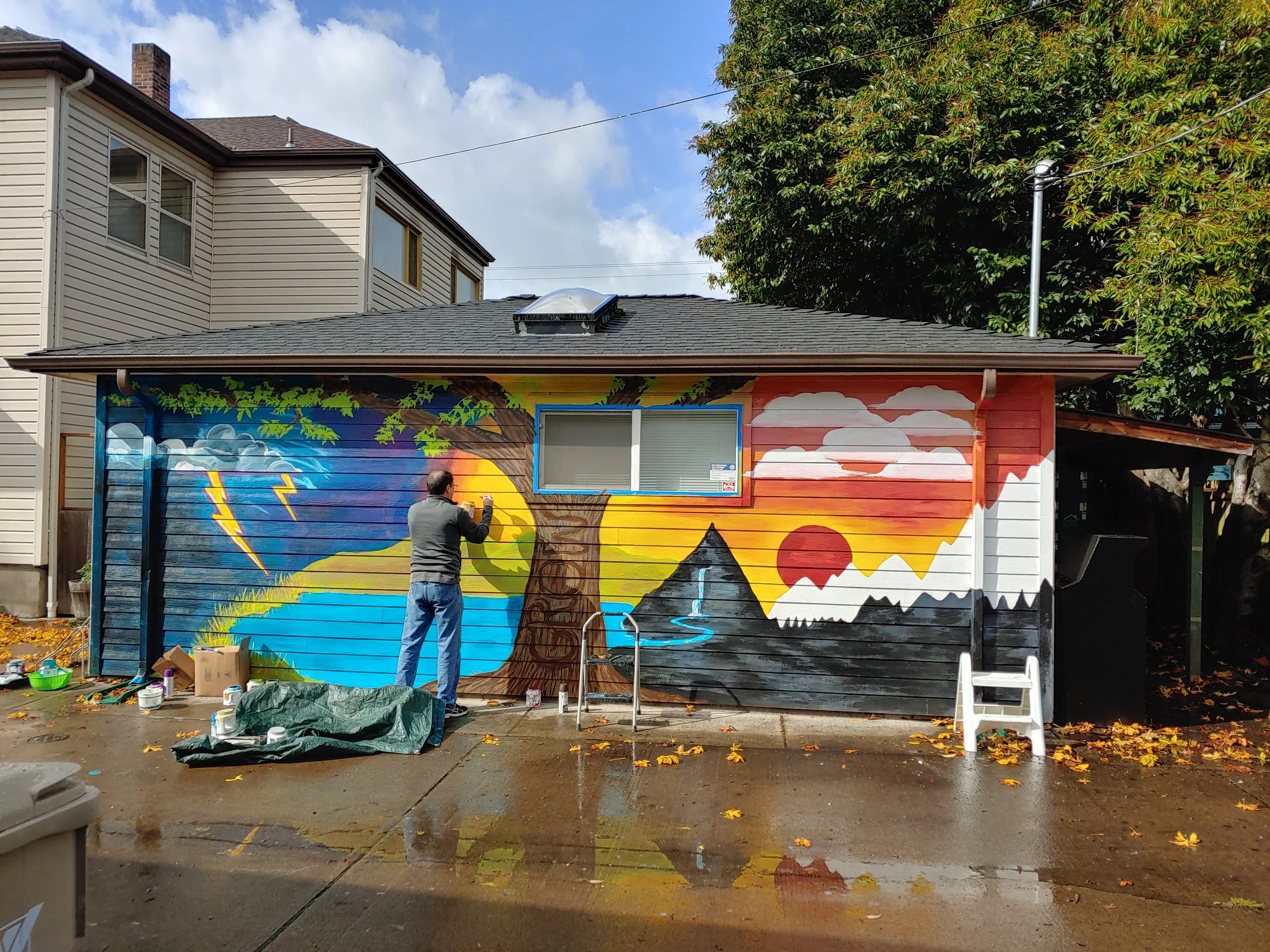 Copy of 20191019_122706_HDR(1).jpg