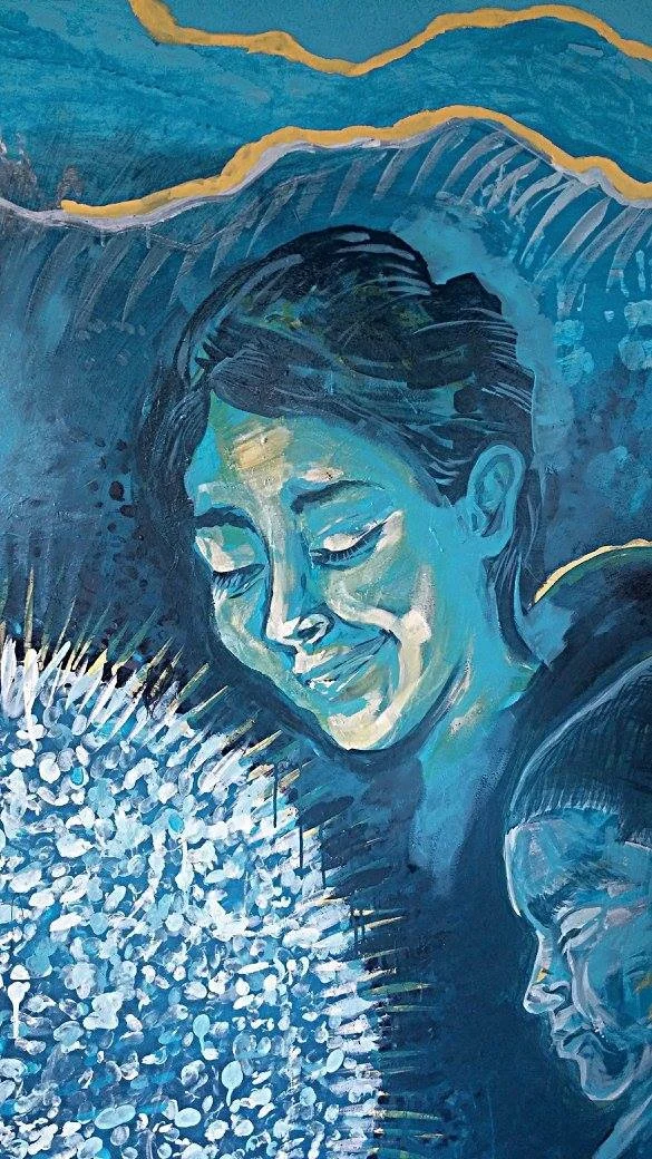 Copy of DAM 13. South Shore.jpg