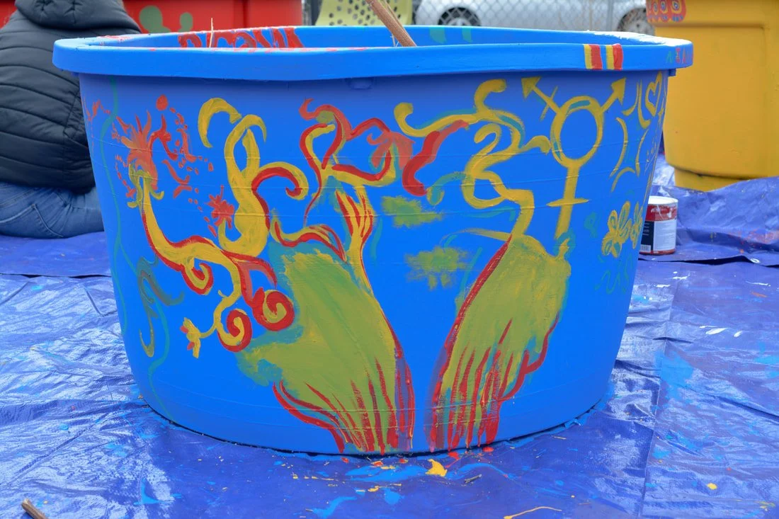 Copy of DAM 6. NMSA.jpg