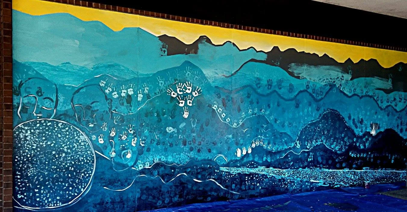 Copy of DAM 11. South Shore.jpg