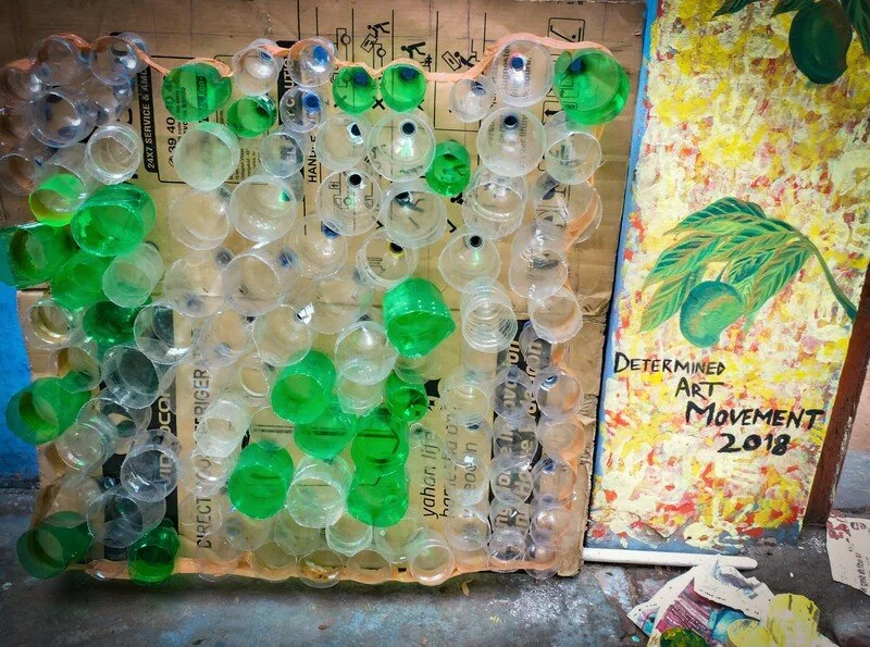 Copy of DAM India 28. Aam ke Bangh.jpg