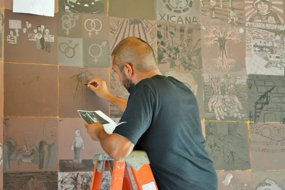 Copy of DAM 5. Eye Sight.jpg