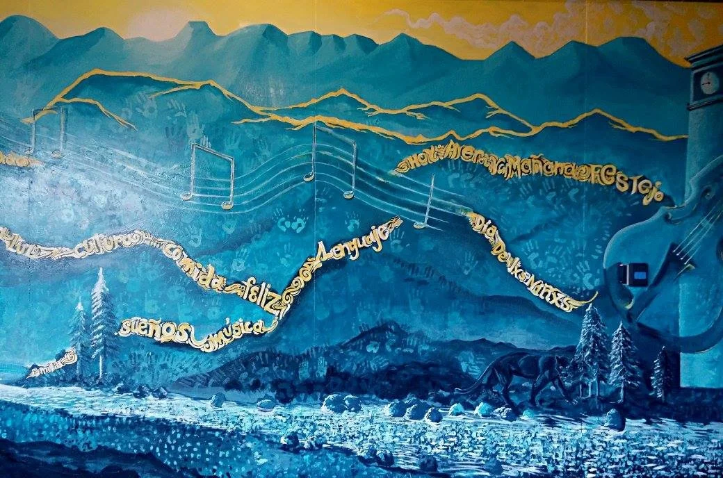 Copy of DAM 20. South Shore.jpg