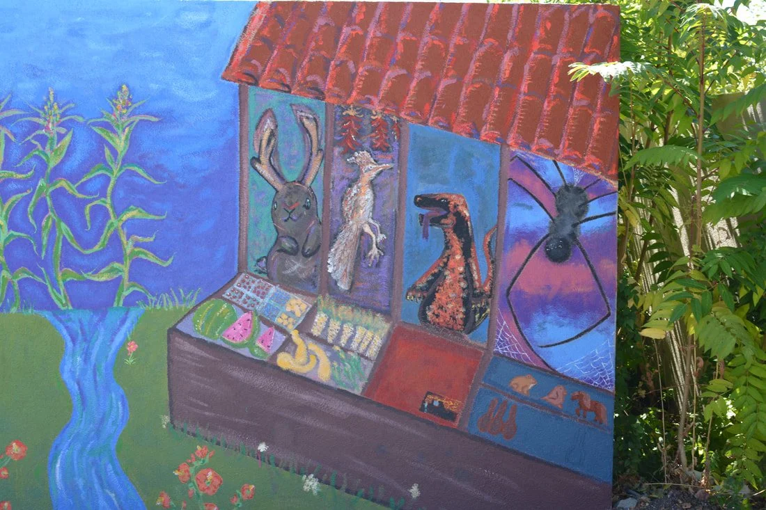 Copy of DAM 19. NMSA.jpg