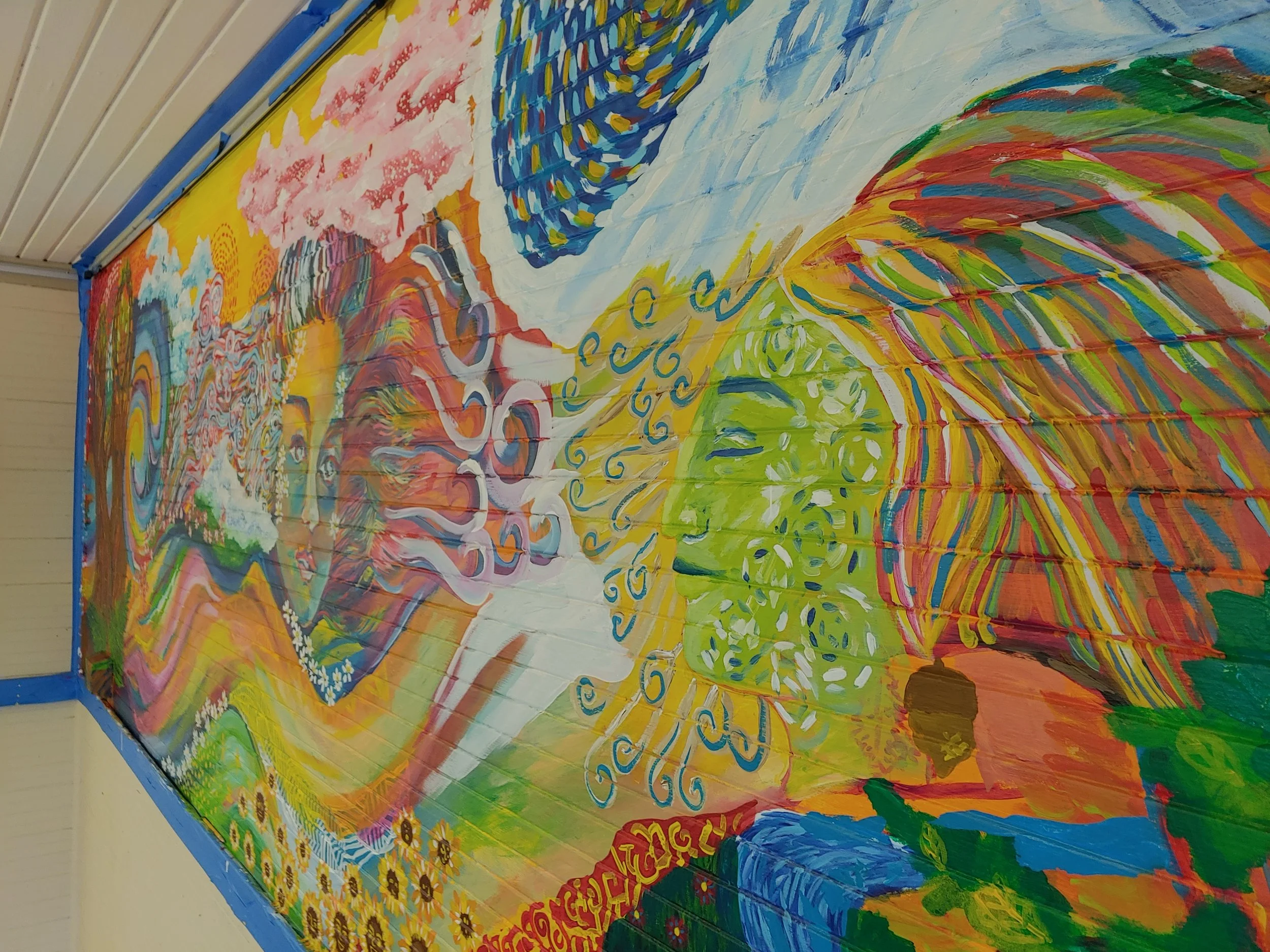 OSU Women and Gender Center