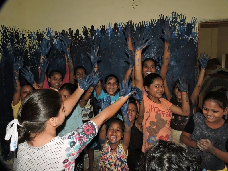 Copy of DAM India 22. Kalpana.jpg