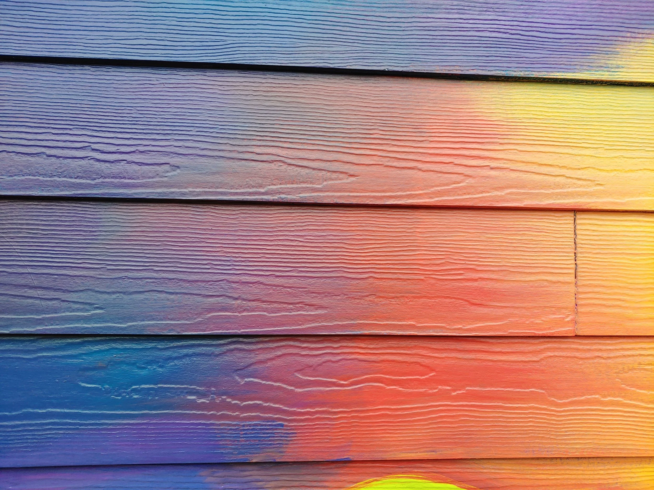 Copy of 20191002_153403.jpg