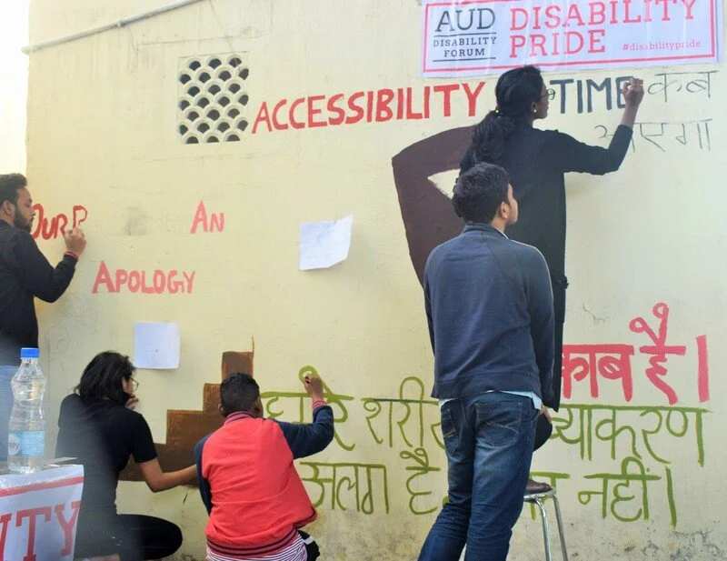 Copy of DAM India 19. Paintability.jpg