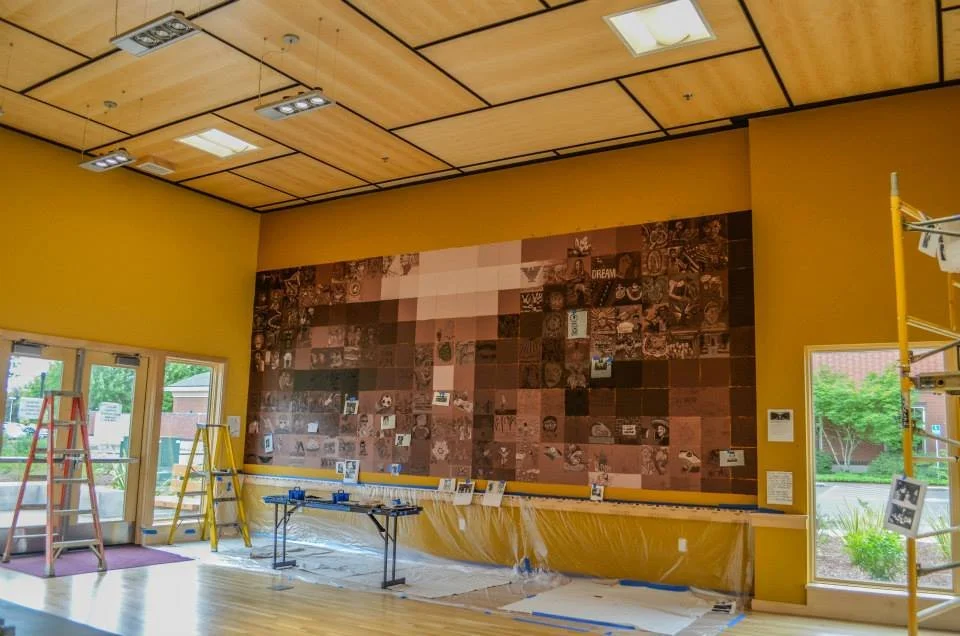 Copy of DAM 20. Eye Sight.jpg