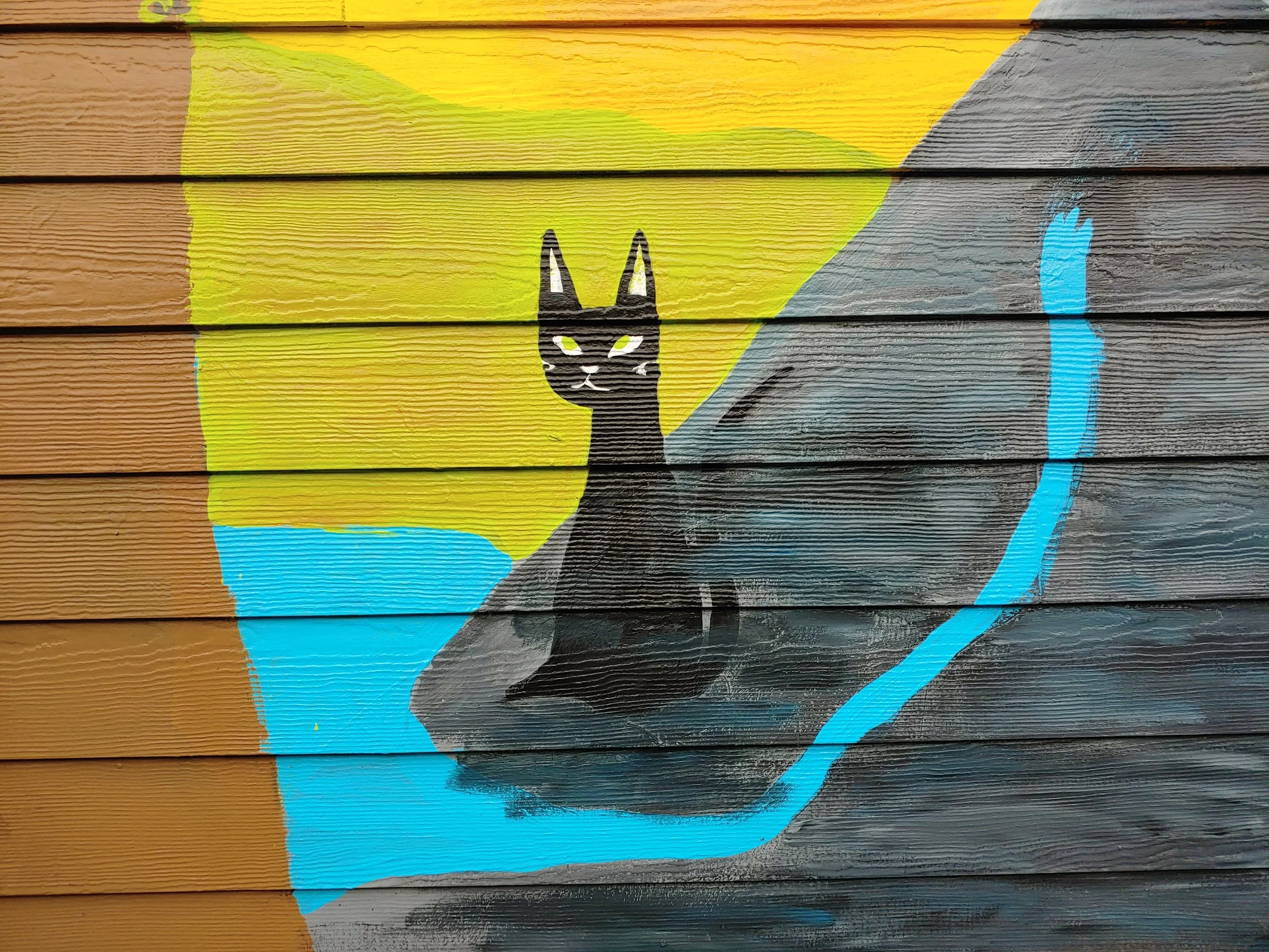 Copy of 20191015_101946.jpg