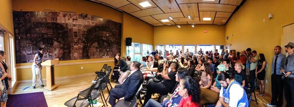 Copy of DAM 35. Eye Sight.jpg