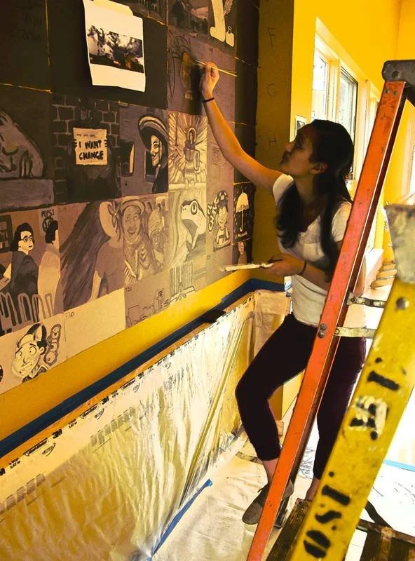 Copy of DAM 12. Eye Sight.jpg