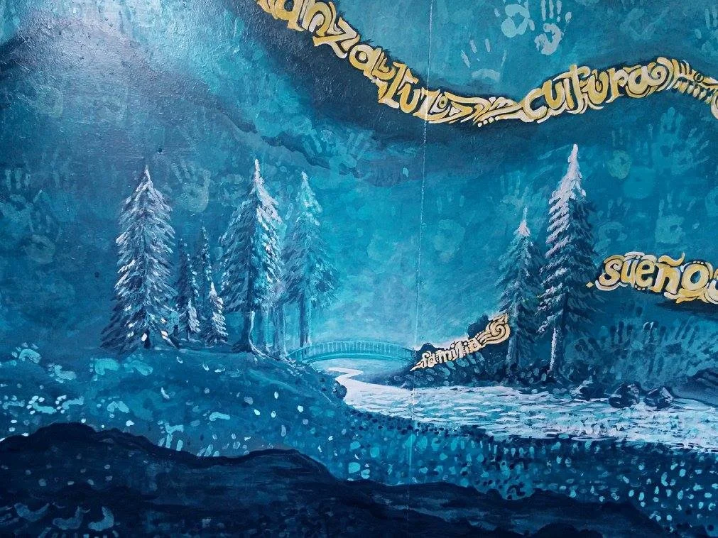 Copy of DAM 21. South Shore.jpg