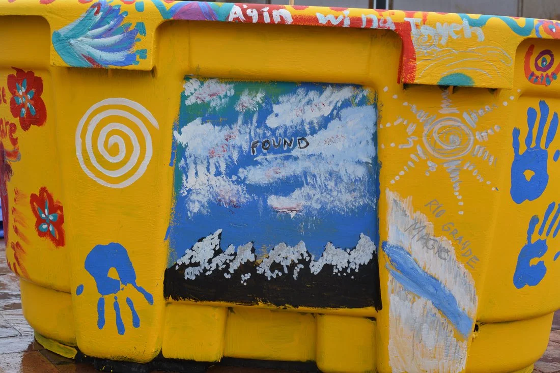 Copy of DAM 1. NMSA.jpeg