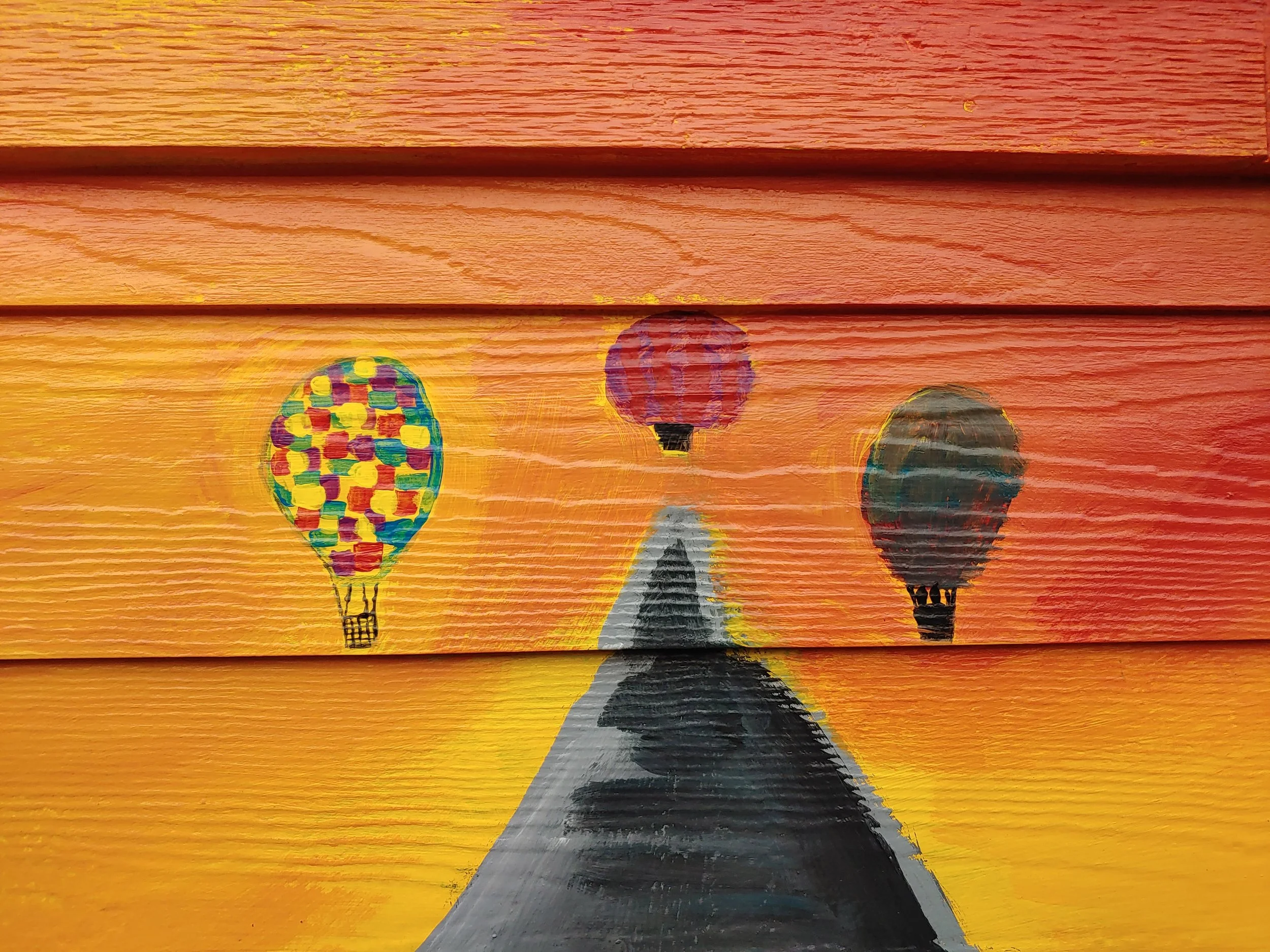 Copy of 20191015_101938.jpg