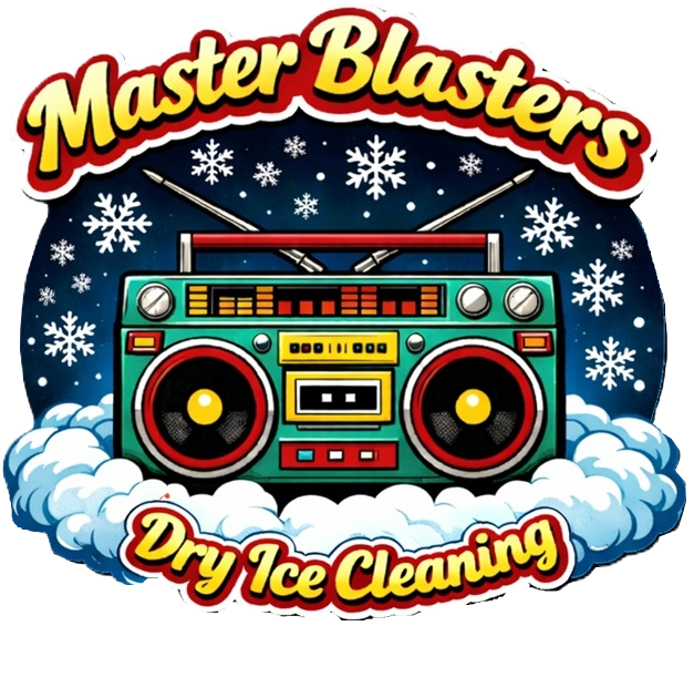 masterblasters-ice.com