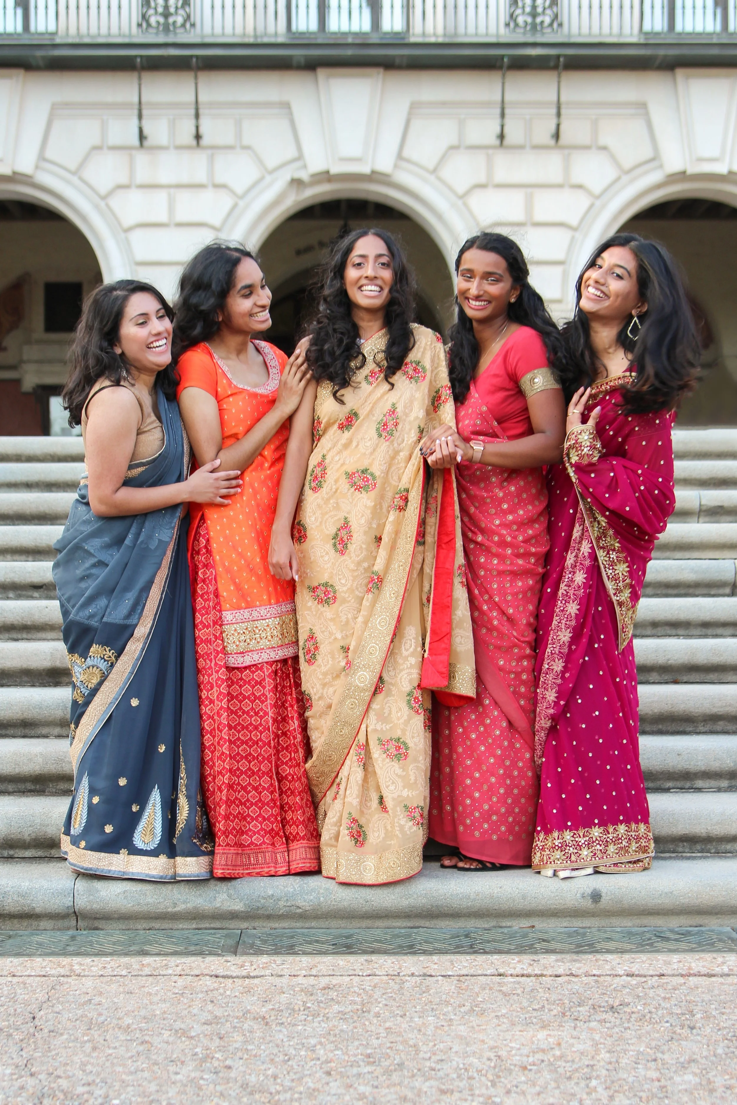 5 - girls.JPG