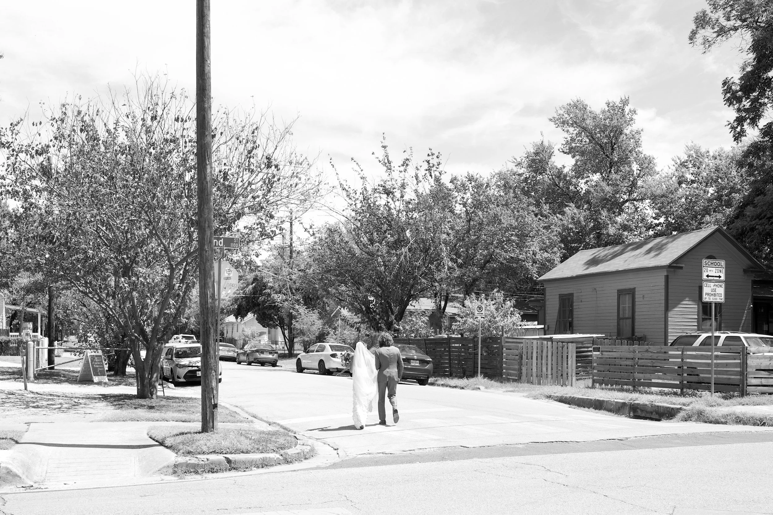 1W9A0752.jpg