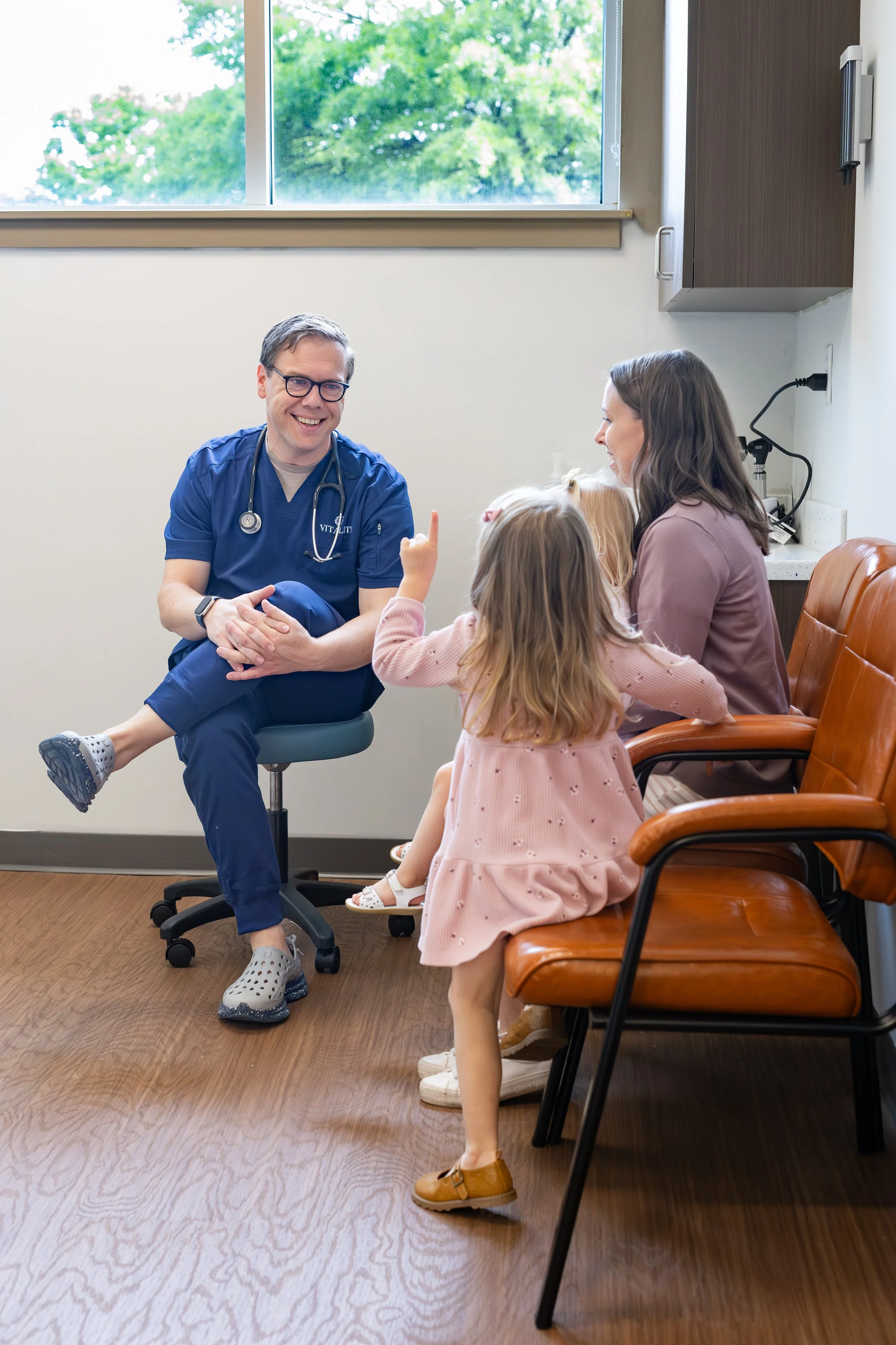 direct primary care, family medicine, mental health counseling, trauma counseling, pediatric and adult medicine, play therapy, Upstate South Carolina, Greenville, Anderson, Spartanburg, whole person care, integrative medicine, holistic medicine
