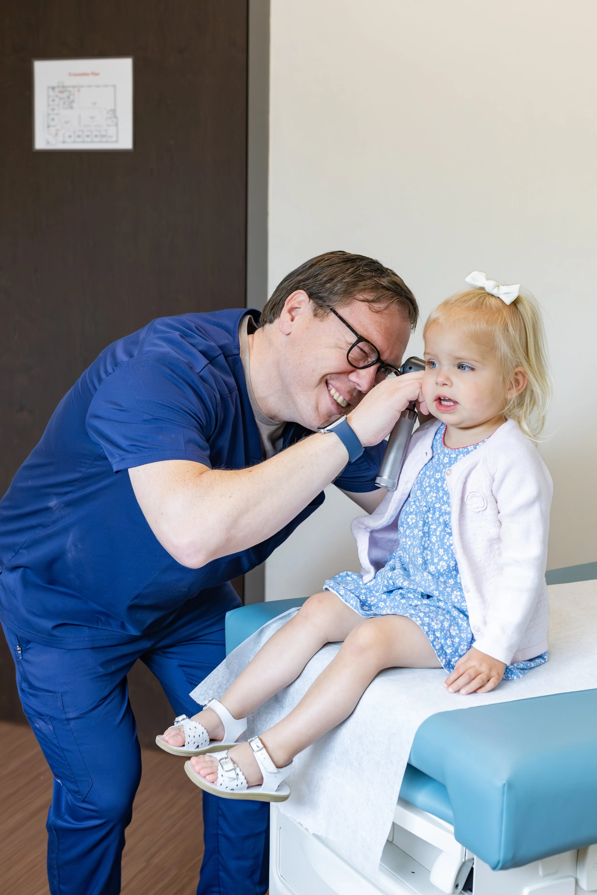 direct primary care, family medicine, mental health counseling, trauma counseling, pediatric and adult medicine, play therapy, Upstate South Carolina, Greenville, Anderson, Spartanburg, whole person care, integrative medicine, holistic medicine