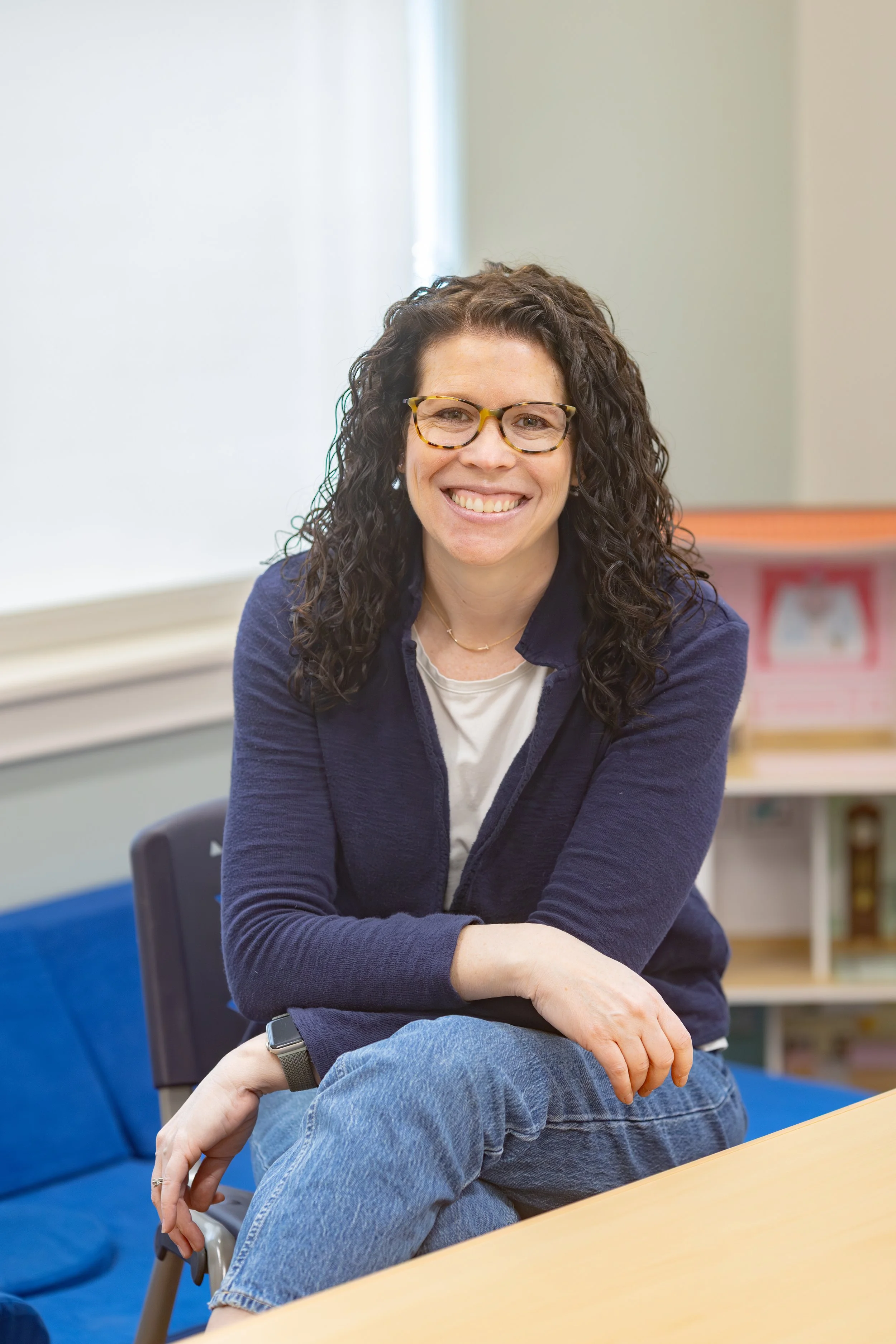 mental health counseling, play therapy, ART, accelerated resolution therapy, Upstate South Carolina, Spartanburg, Greenville, Anderson, holistic medicine, whole person care, integrative health