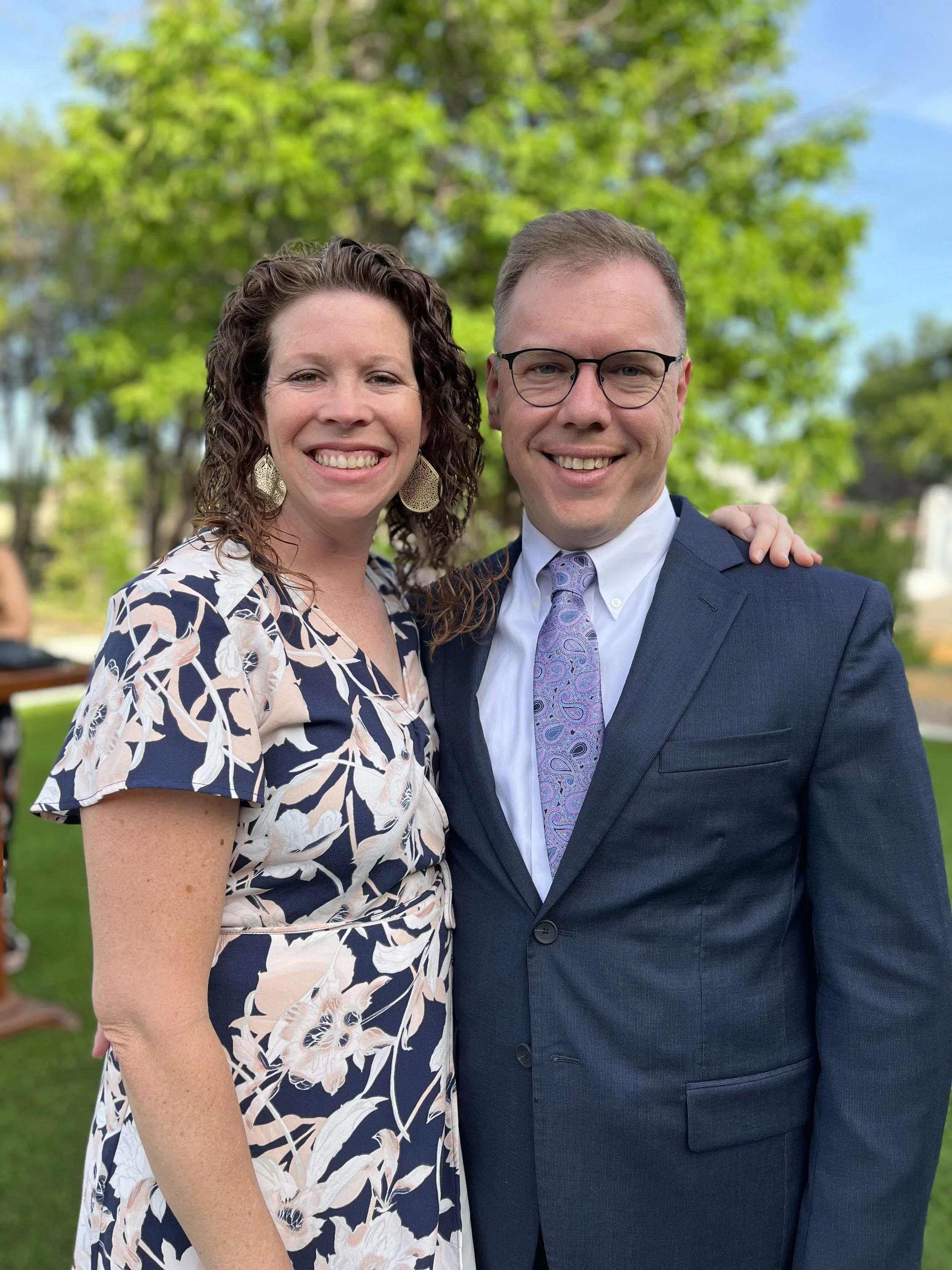 direct primary care; family medicine; mental health counseling; financial assistance; whole-person; wholistic; trauma-informed; children; adolescents; adults; accelerated resolution therapy; play therapy; trauma; Greenville, South Carolina