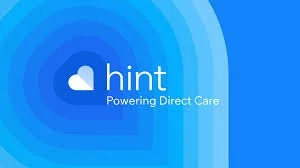 Direct primary care, family medicine, newborn care, mental health counseling, accelerated resolution therapy