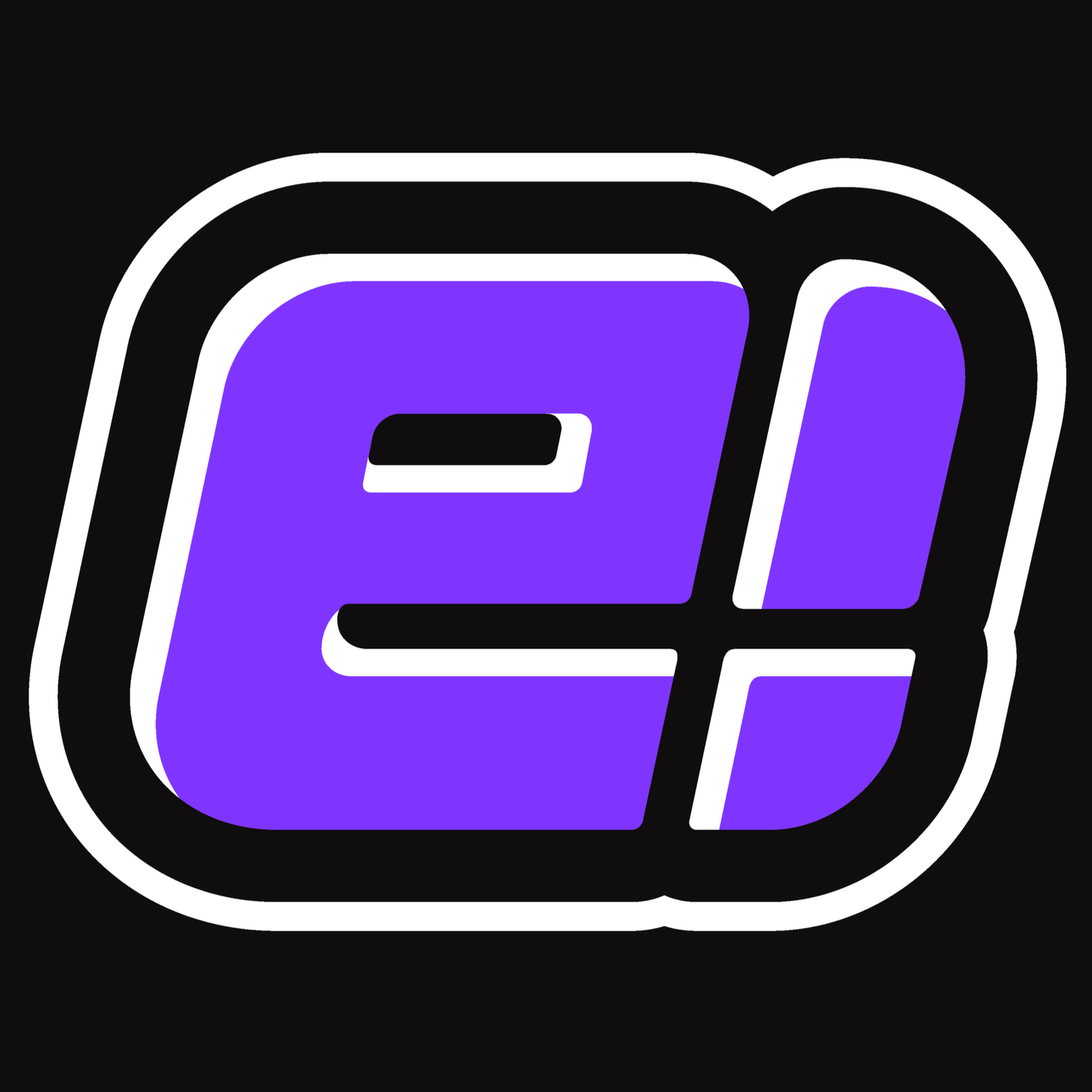 Eazys Pieces