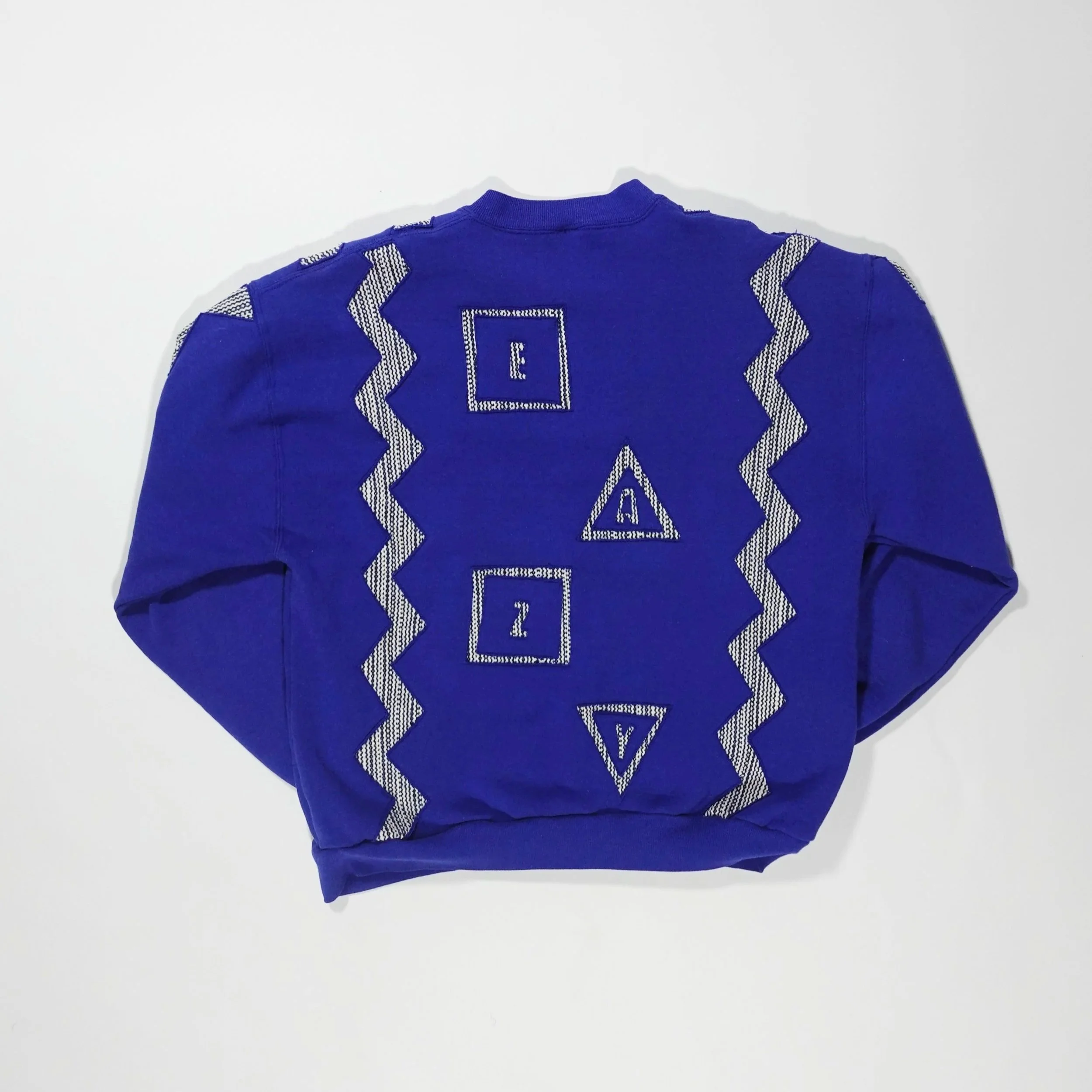 zigzag3.jpg